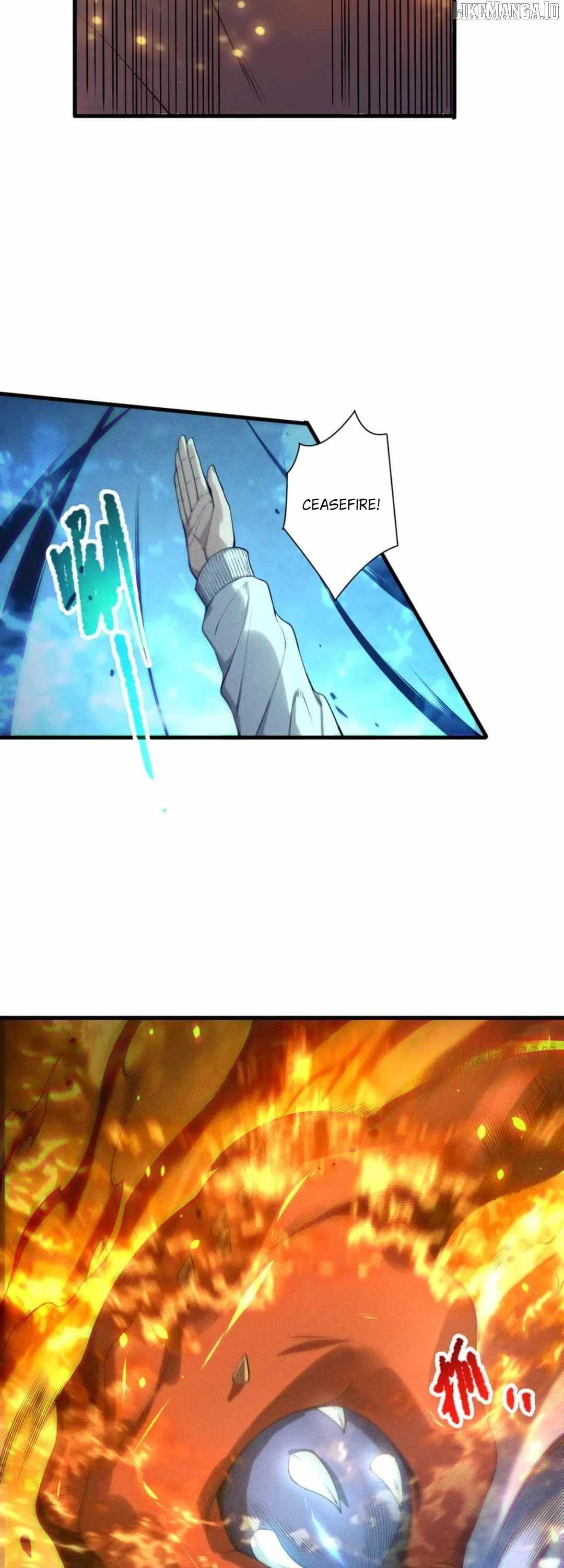 Chapter image 12