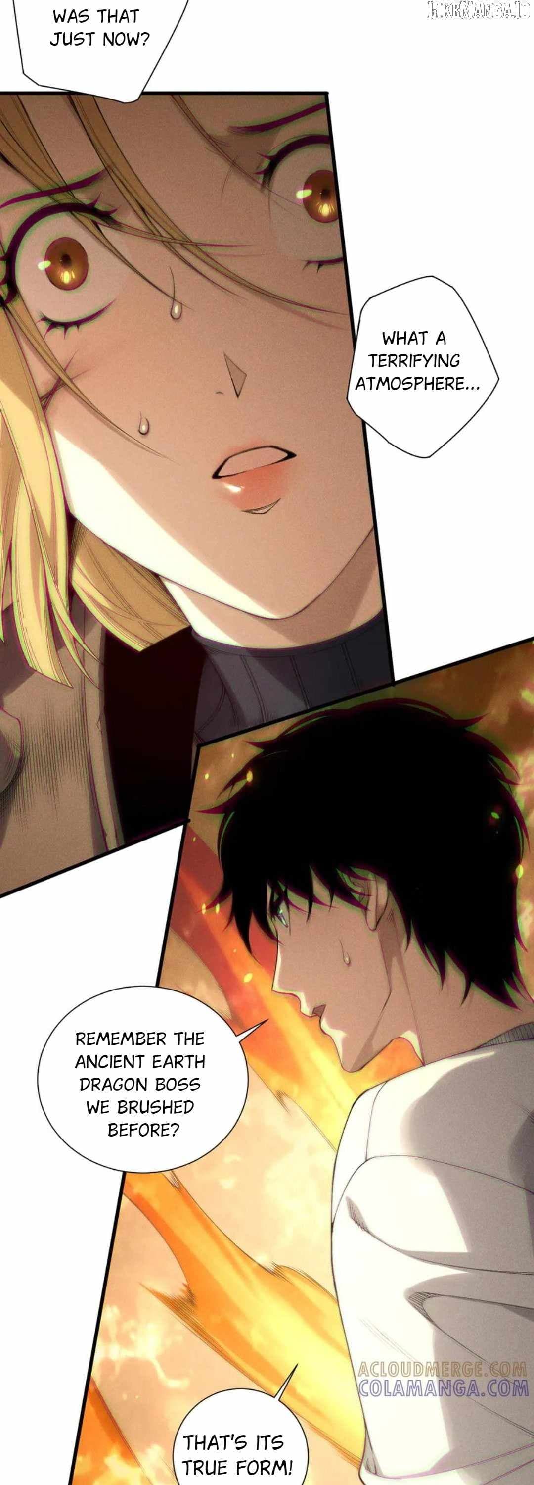 Chapter image 14