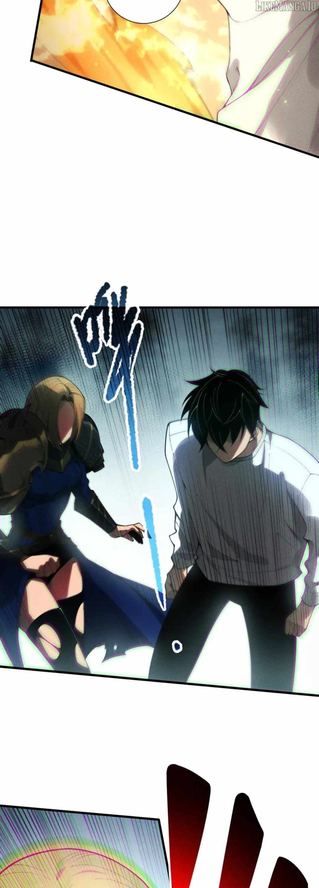 Chapter image 15