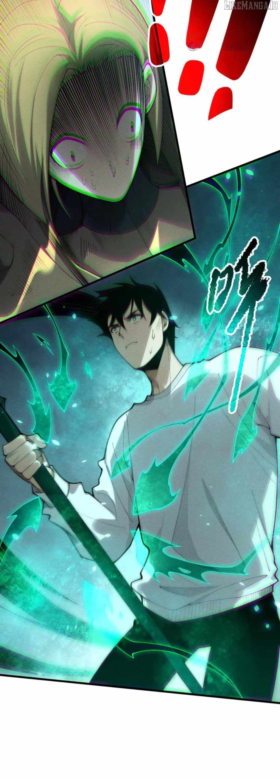Chapter image 16