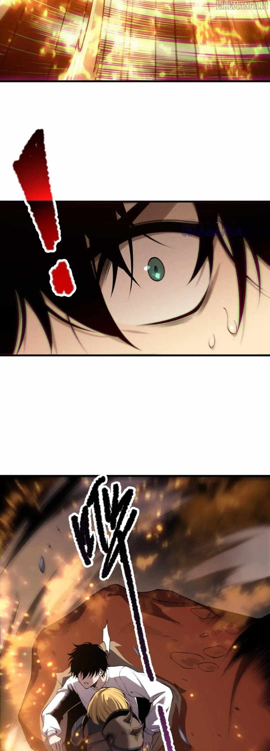 Chapter image 18