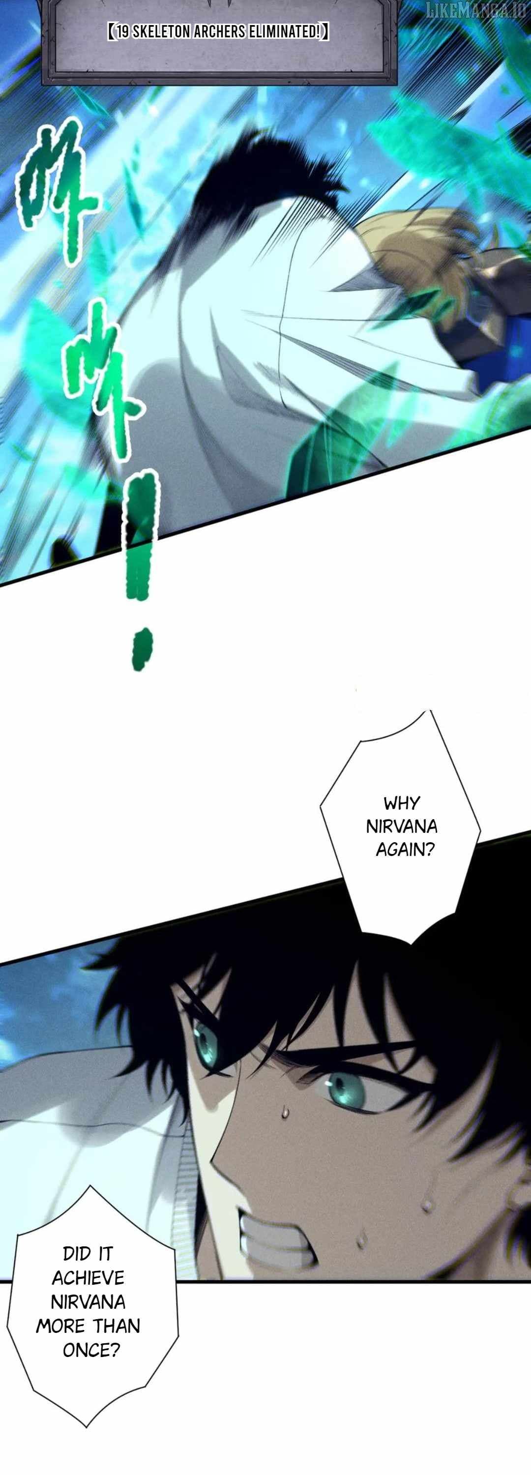 Chapter image 2