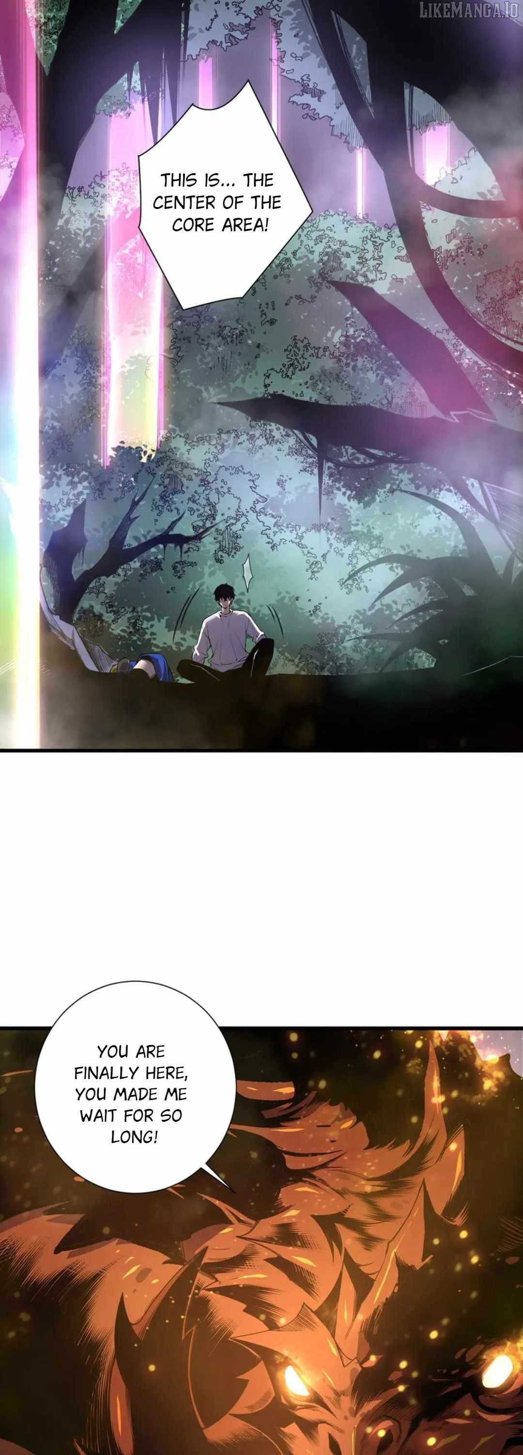 Chapter image 21