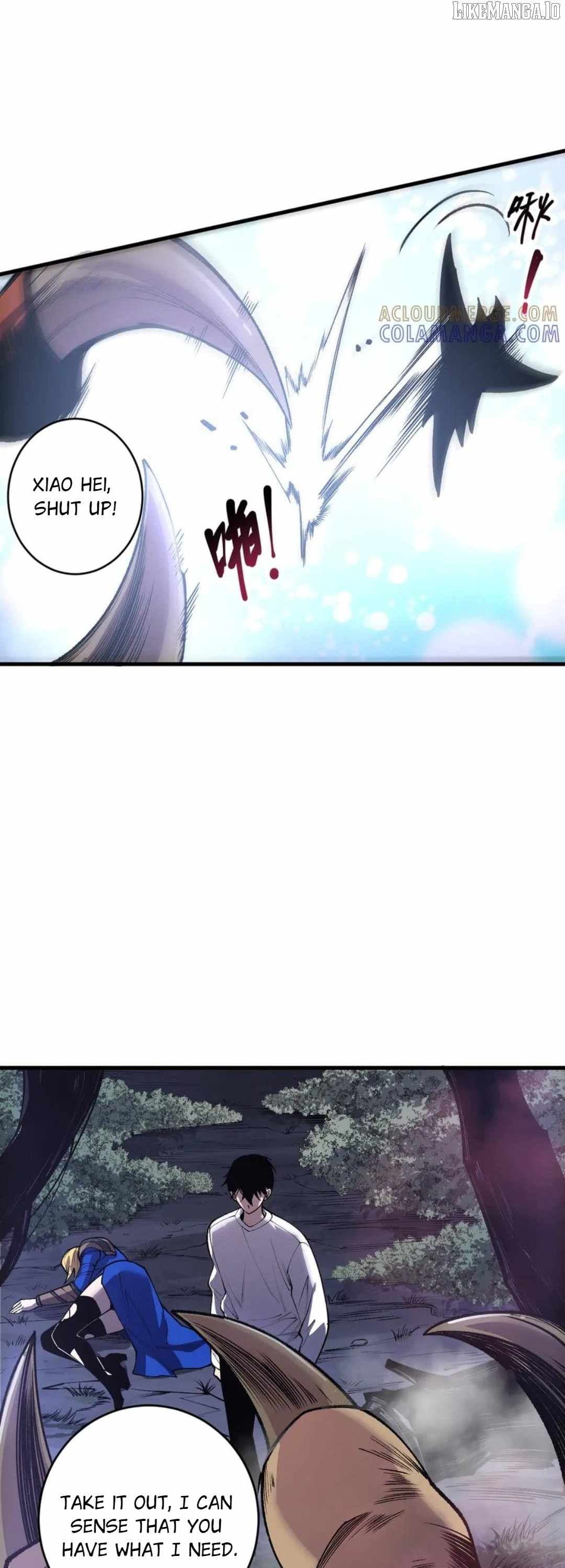 Chapter image 24