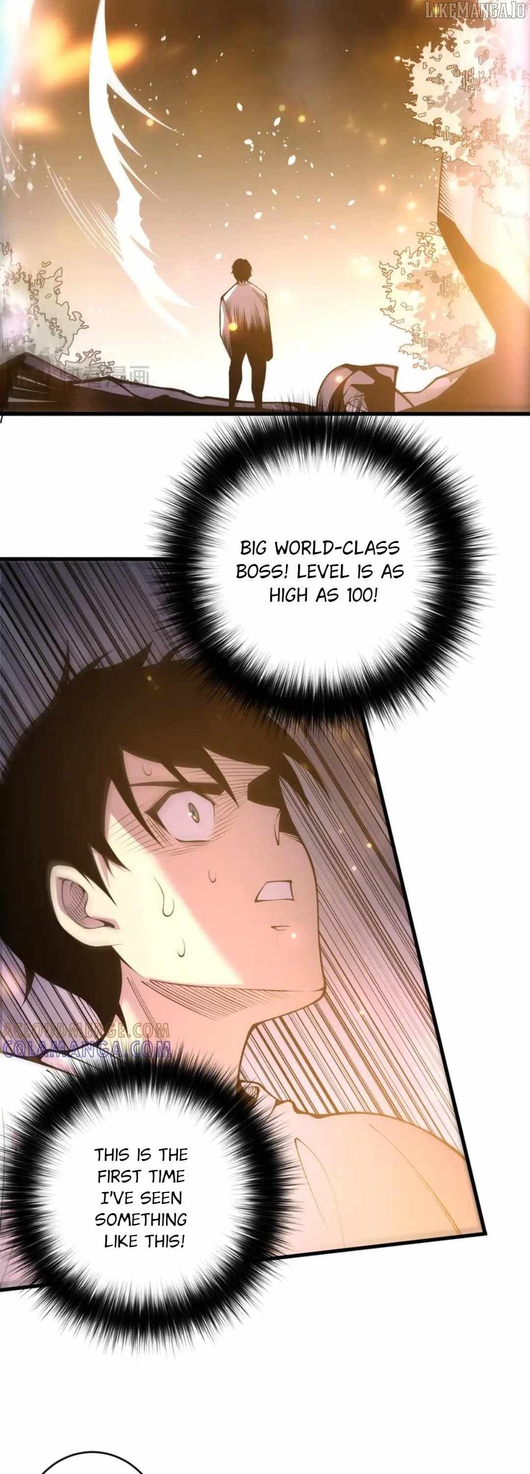 Chapter image 28
