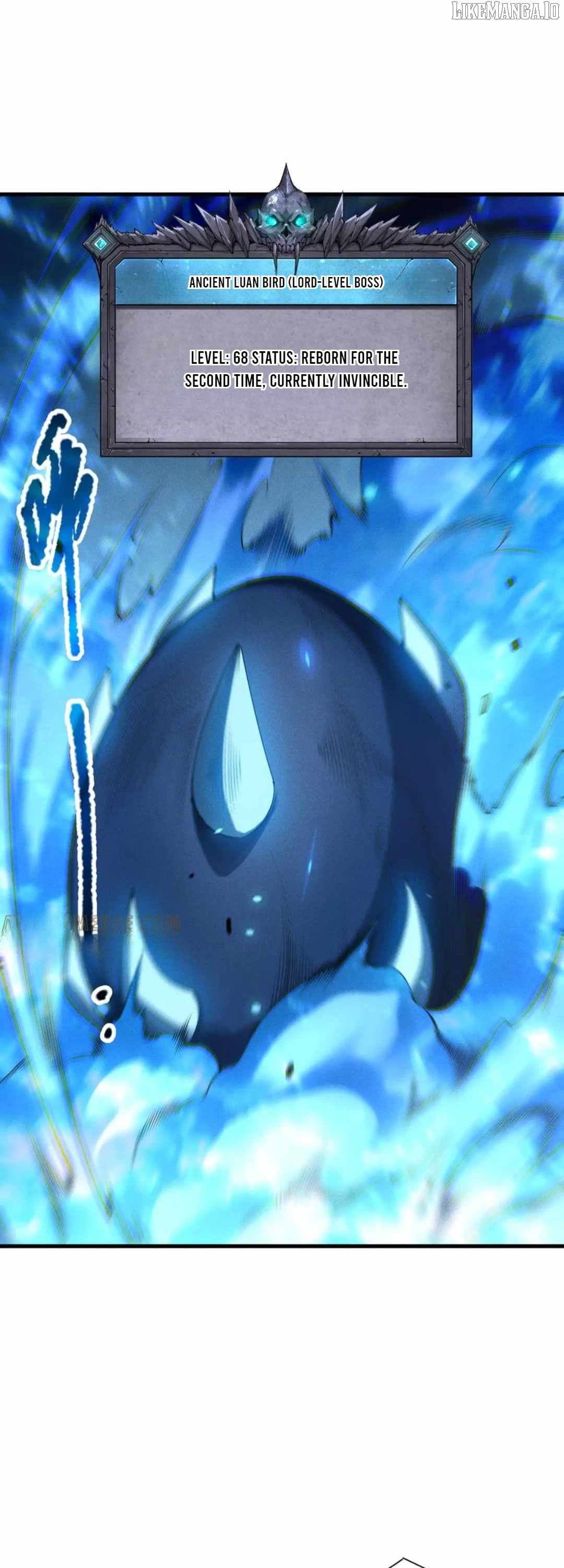 Chapter image 3