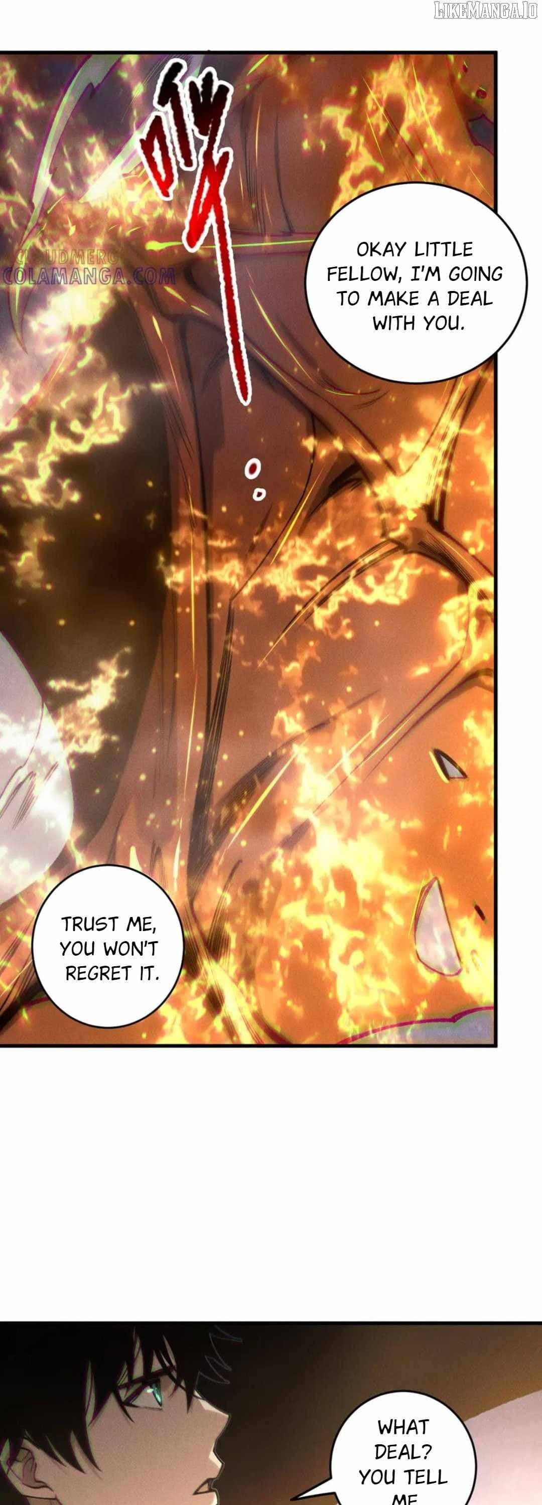Chapter image 30