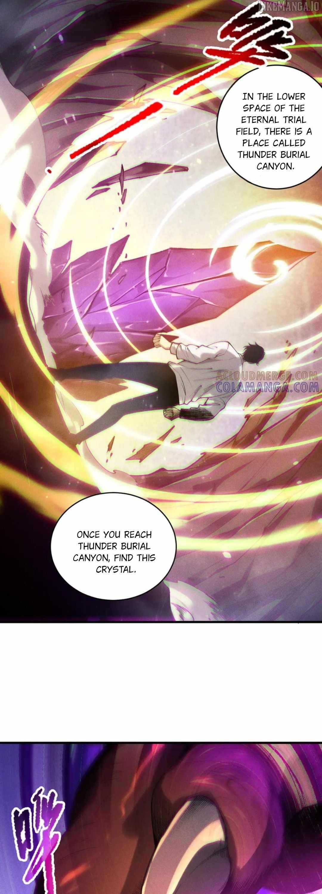 Chapter image 32