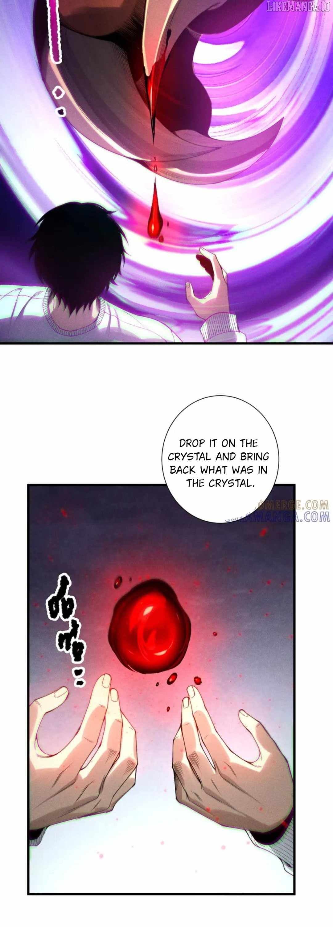 Chapter image 33