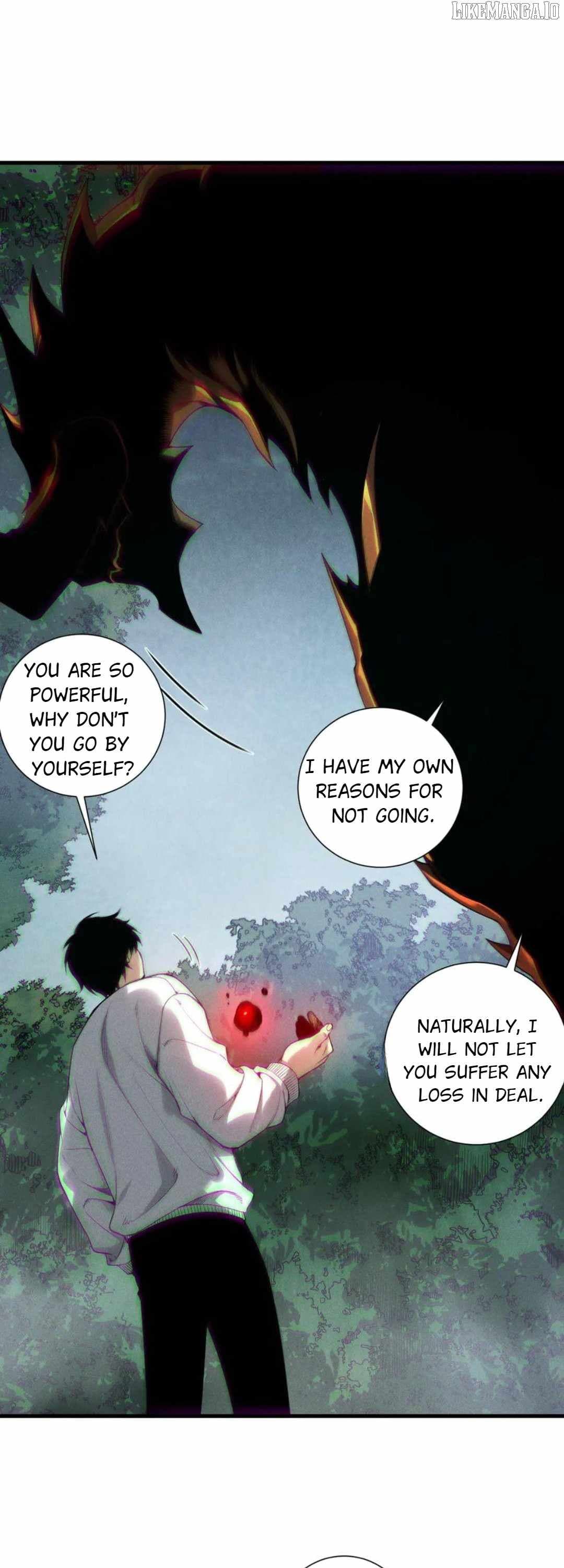 Chapter image 34