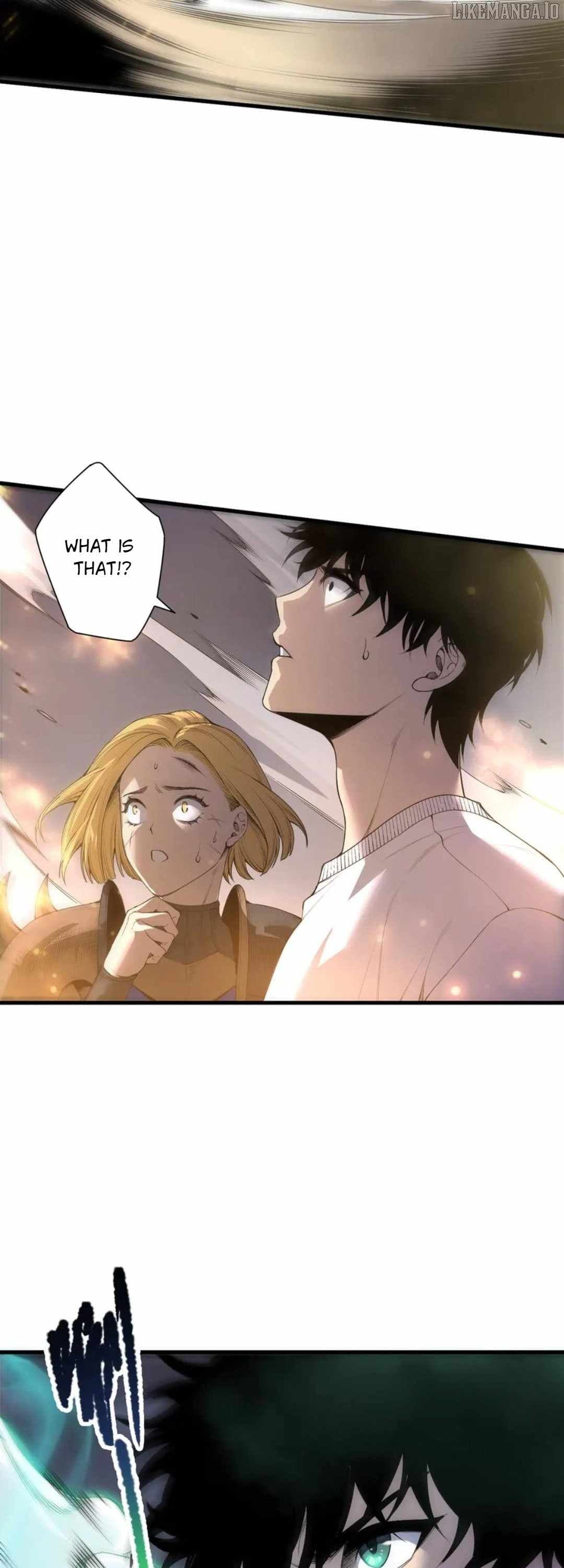 Chapter image 7