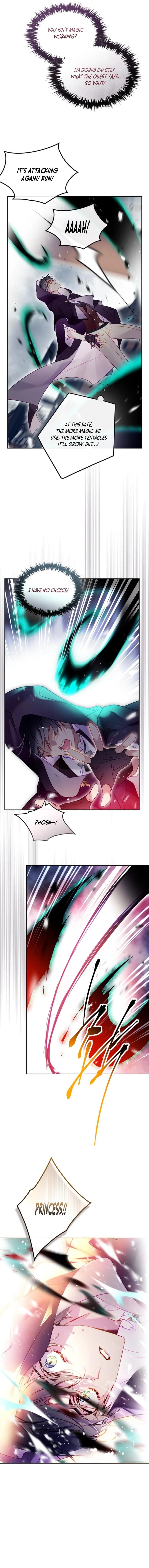 Chapter image 7
