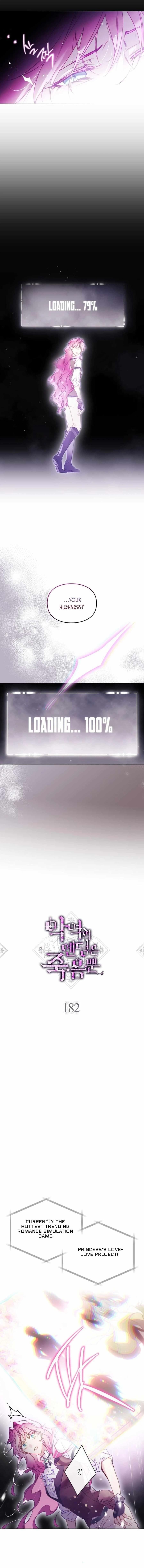 Chapter image 1