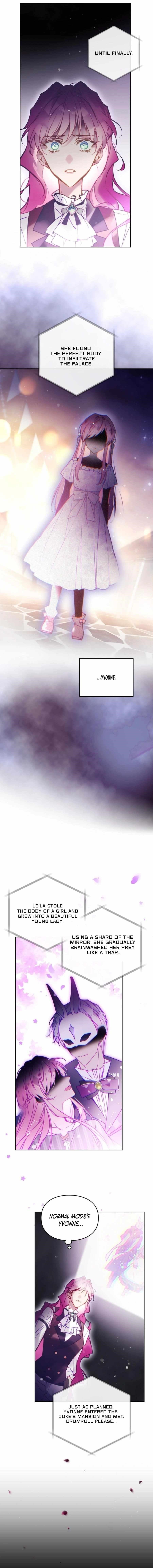 Chapter image 5