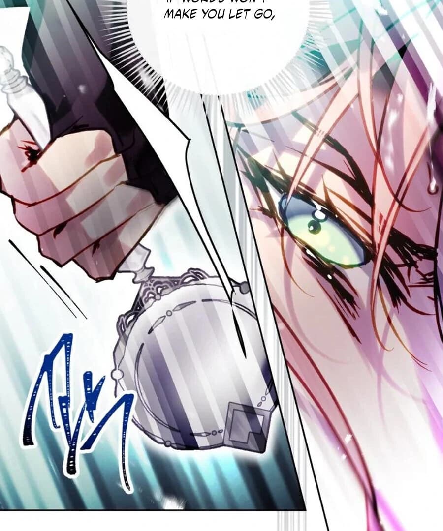 Chapter image 100