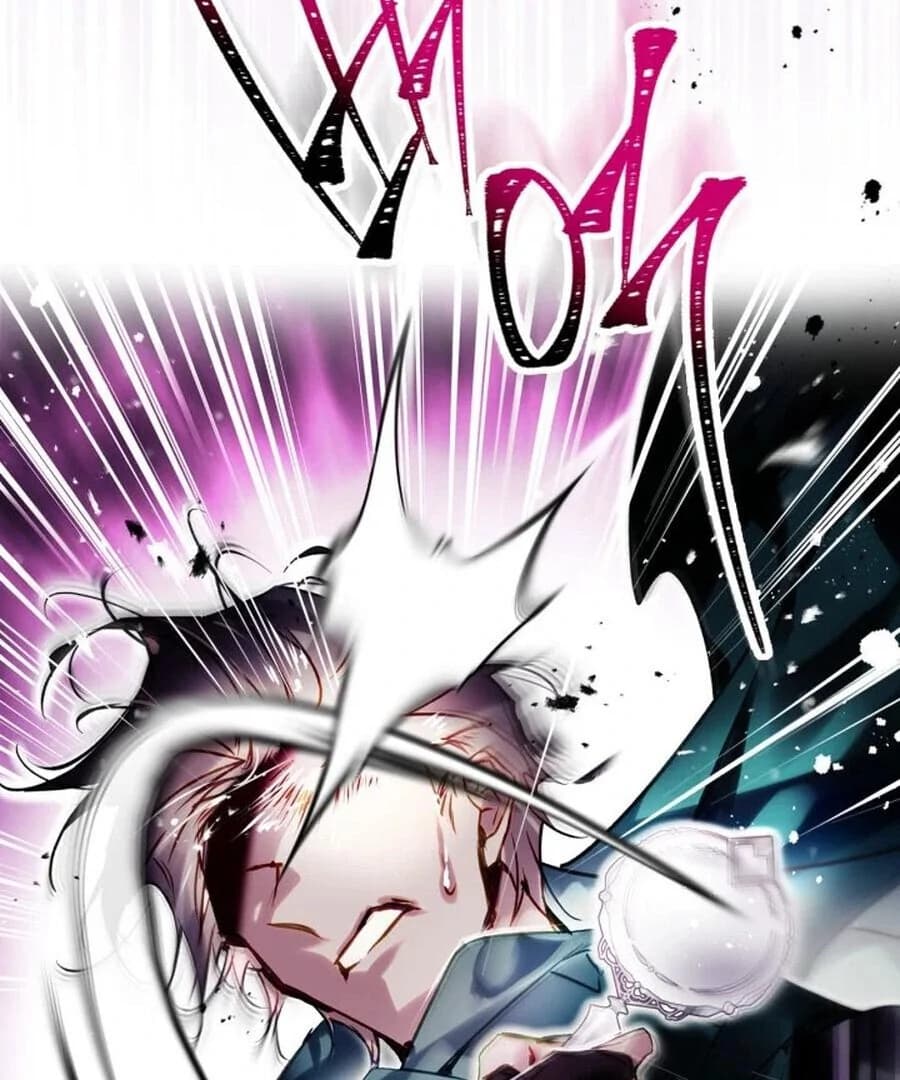 Chapter image 109