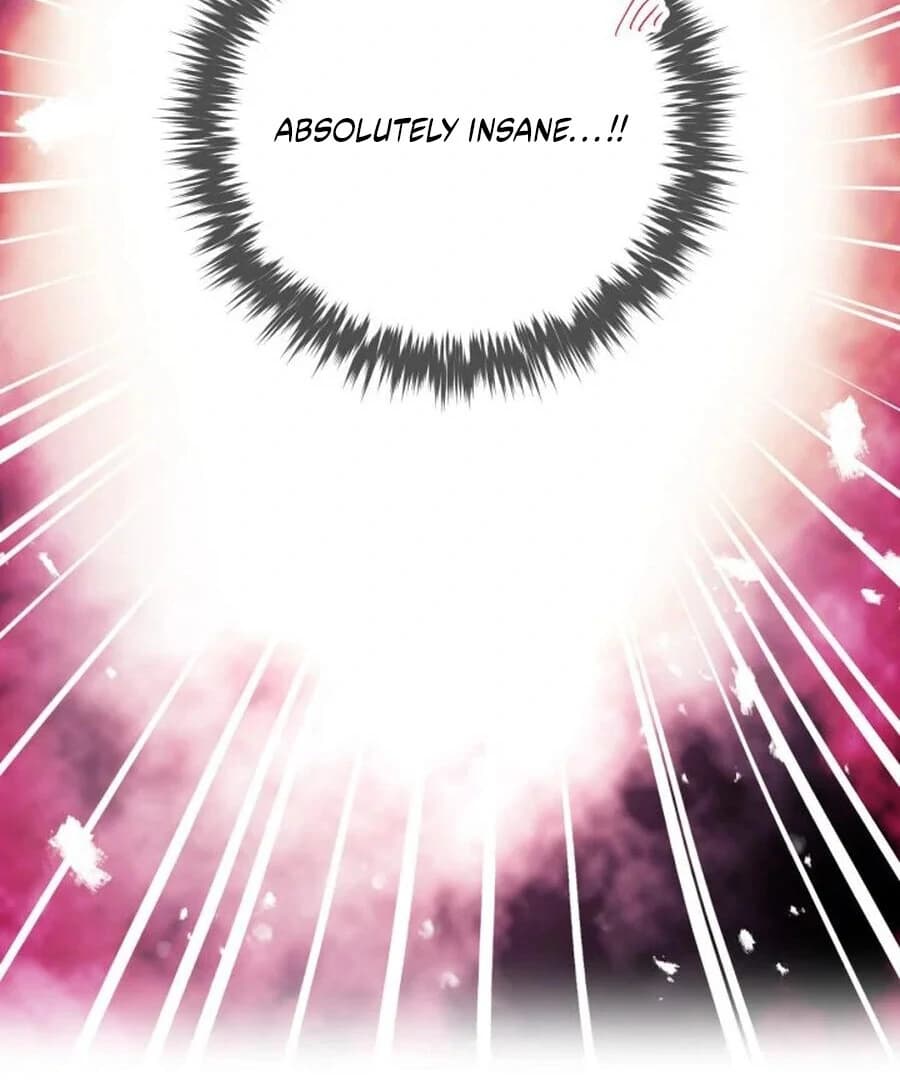 Chapter image 13