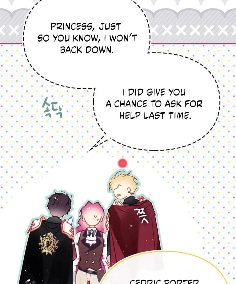Chapter image 16
