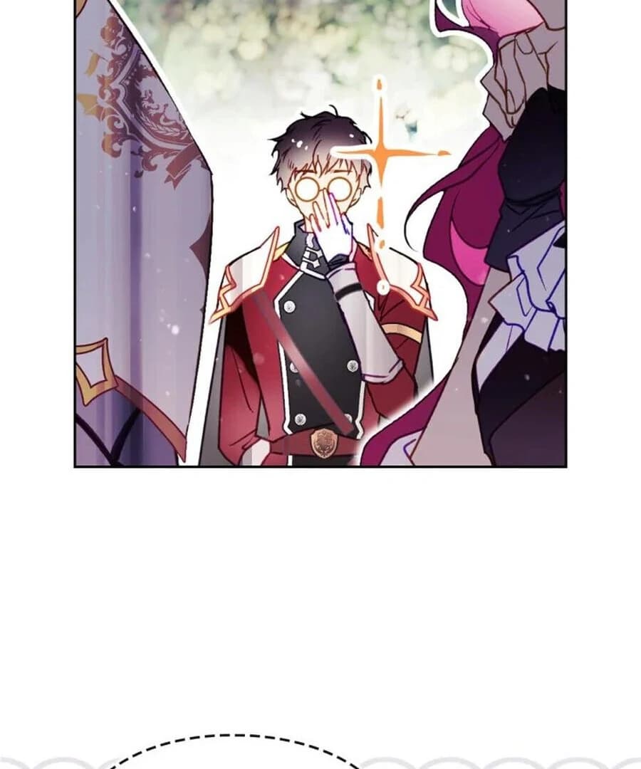 Chapter image 17