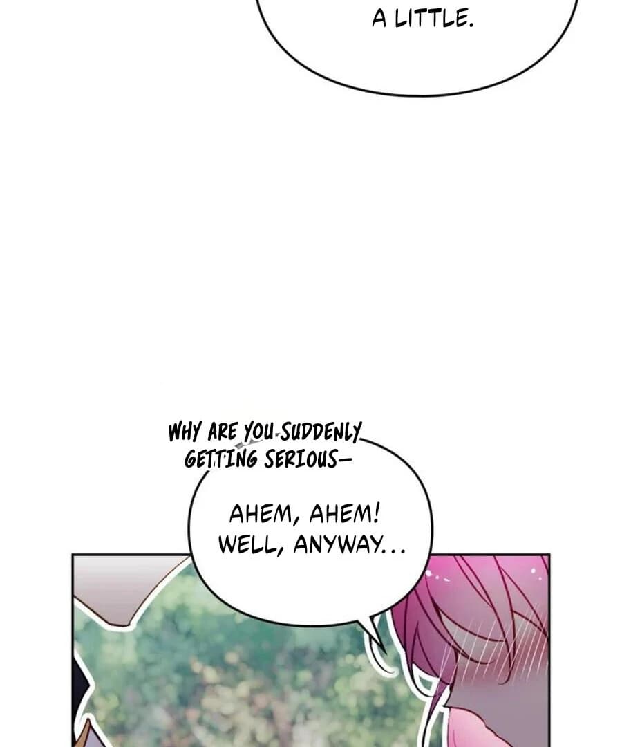 Chapter image 19