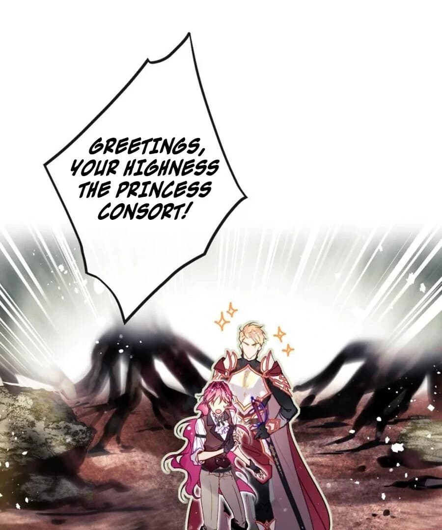 Chapter image 2