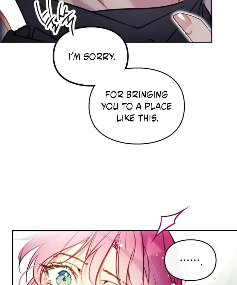 Chapter image 20