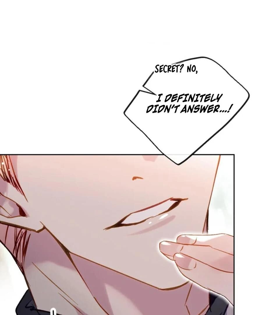 Chapter image 21
