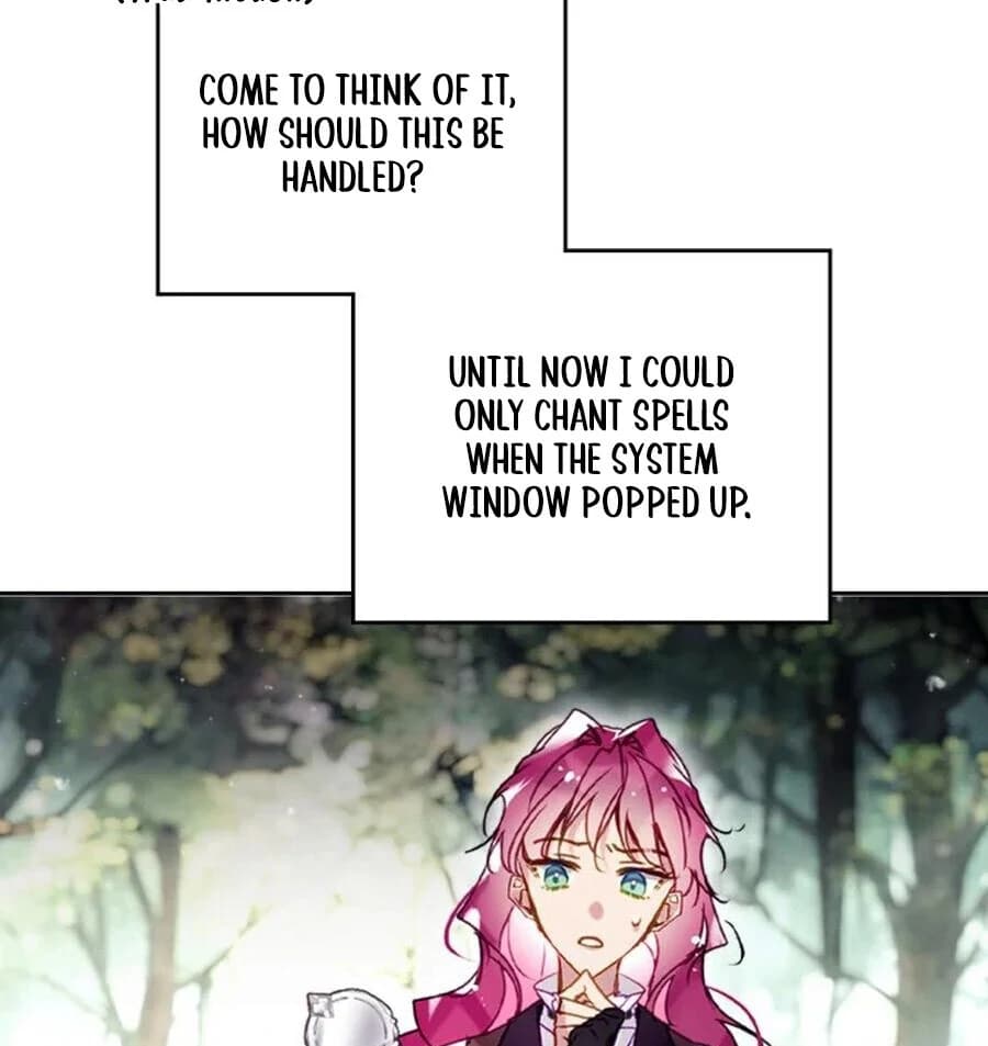 Chapter image 22