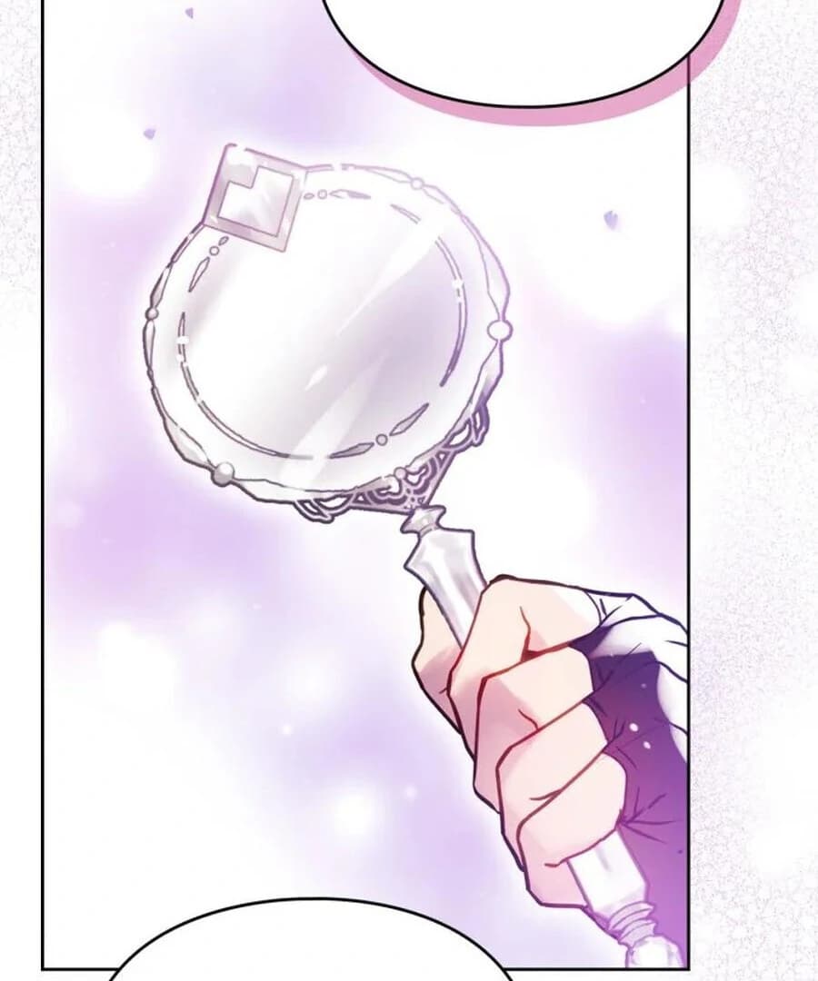 Chapter image 24