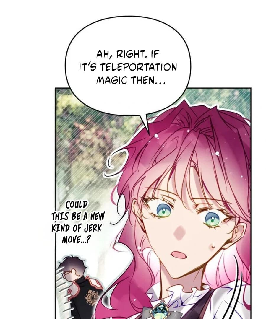 Chapter image 25