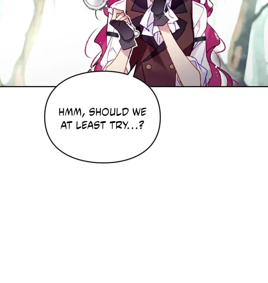 Chapter image 28
