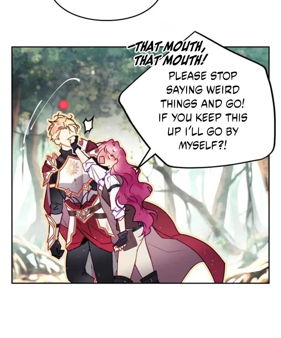 Chapter image 3