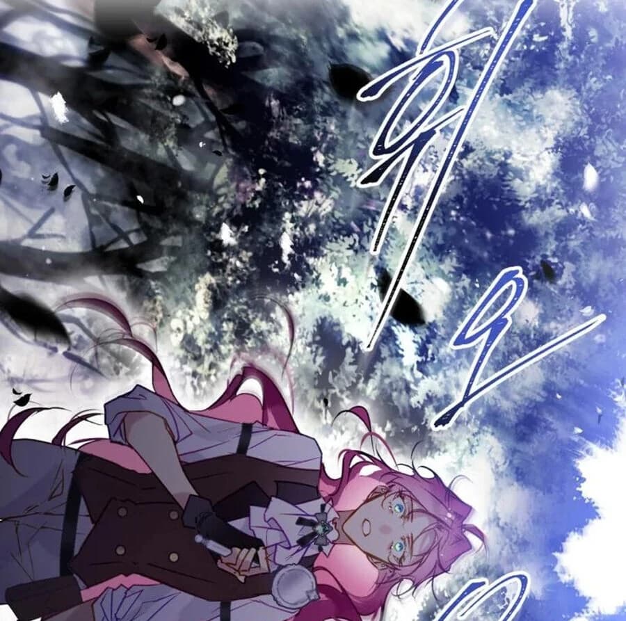 Chapter image 30