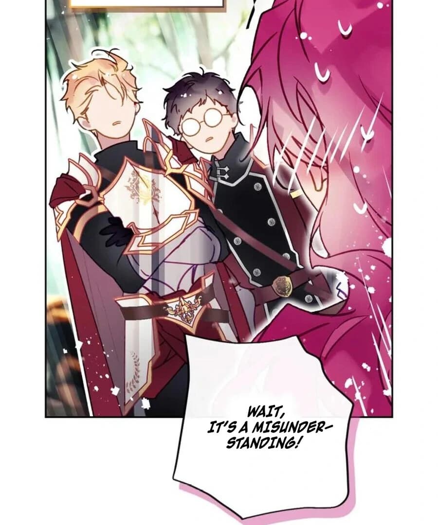 Chapter image 31
