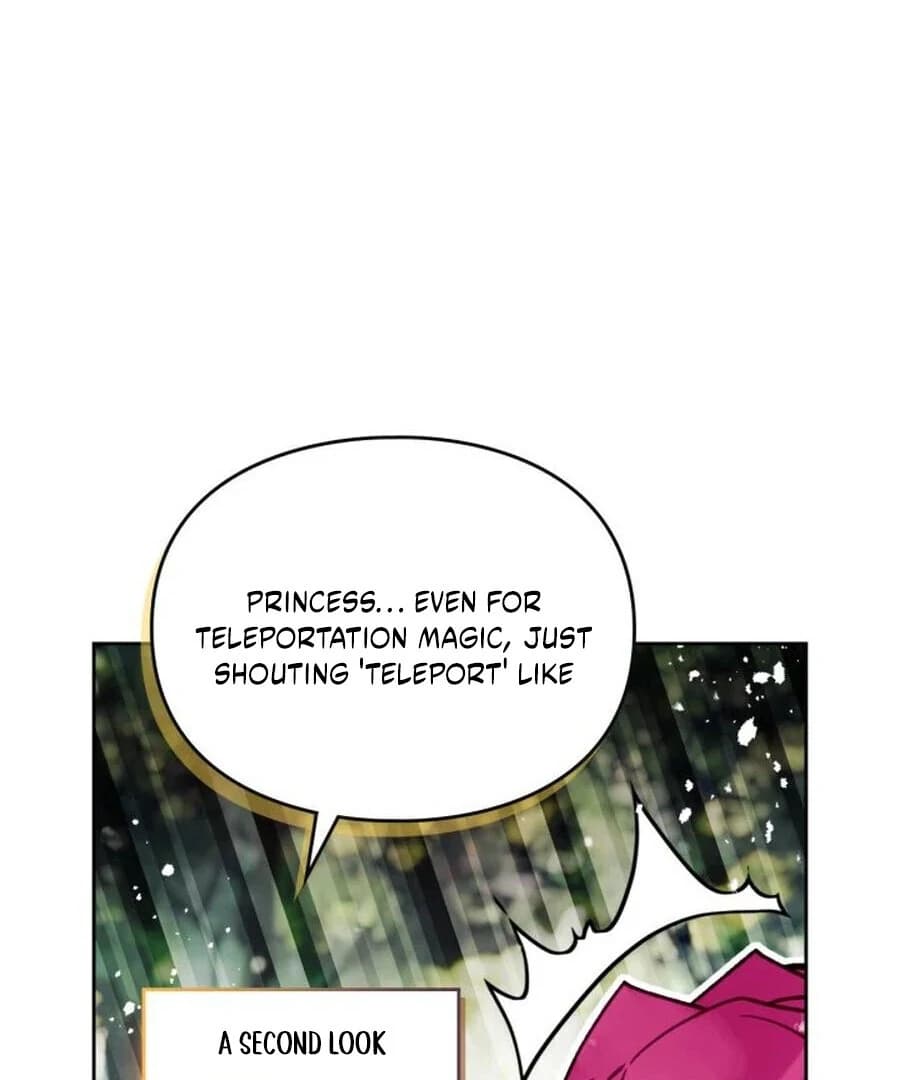 Chapter image 32
