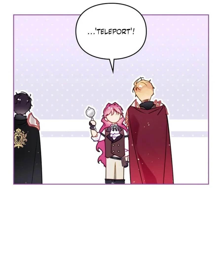 Chapter image 34