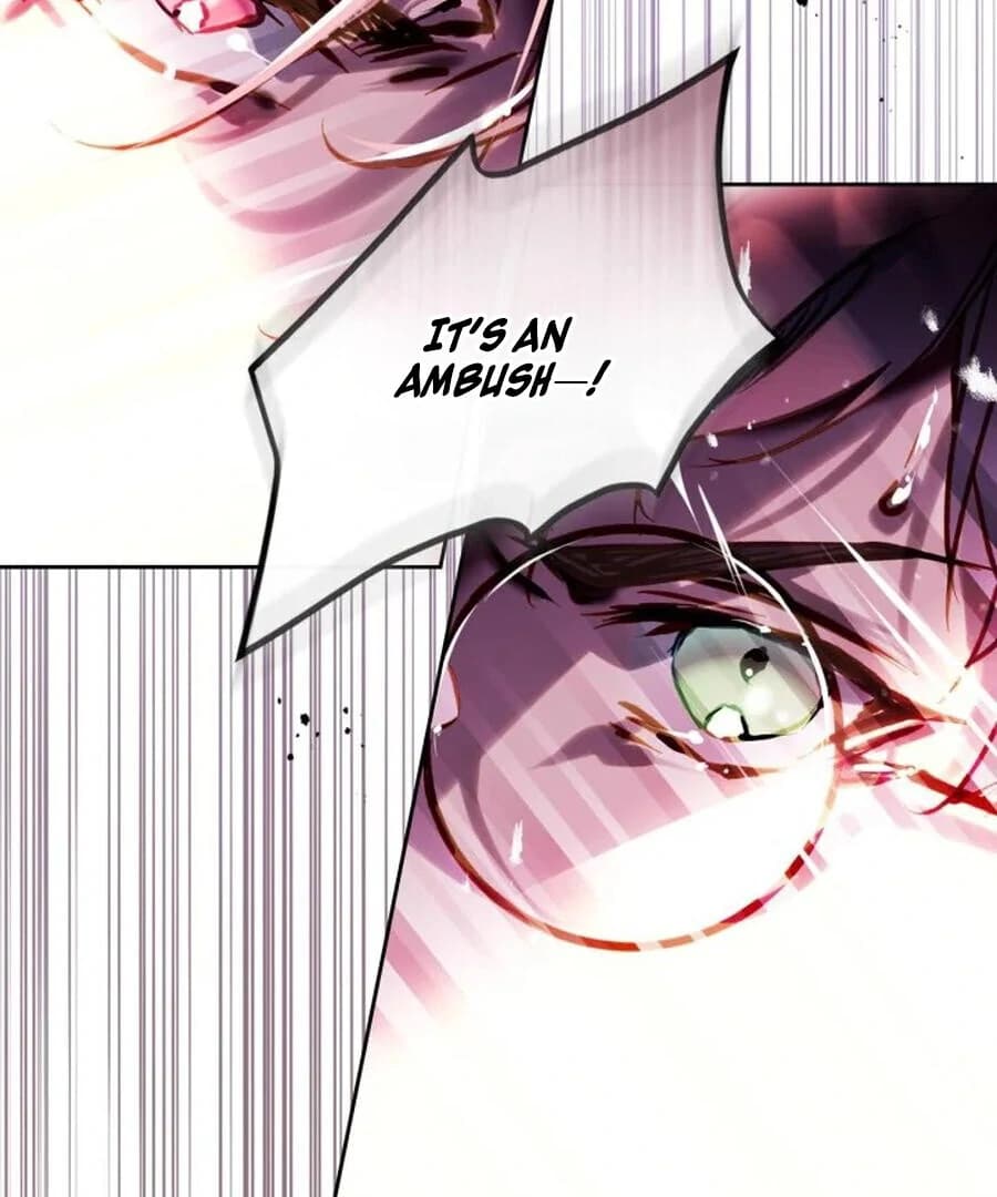 Chapter image 37