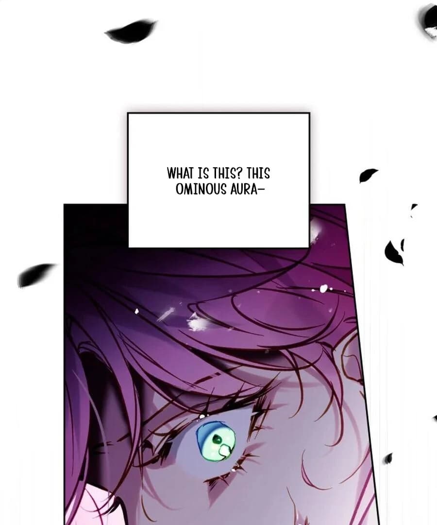 Chapter image 39