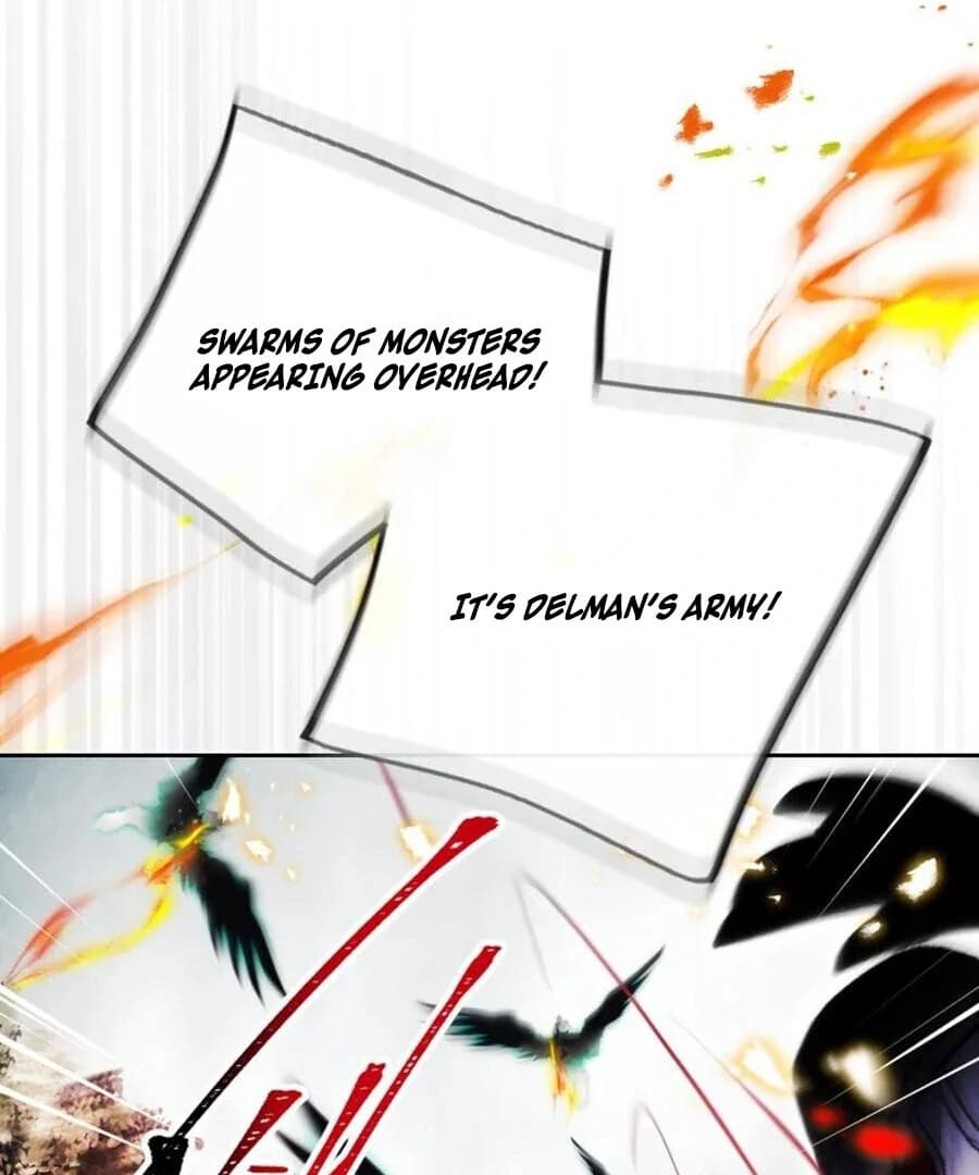 Chapter image 40