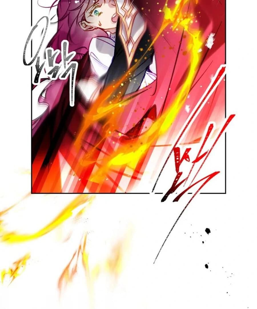 Chapter image 42