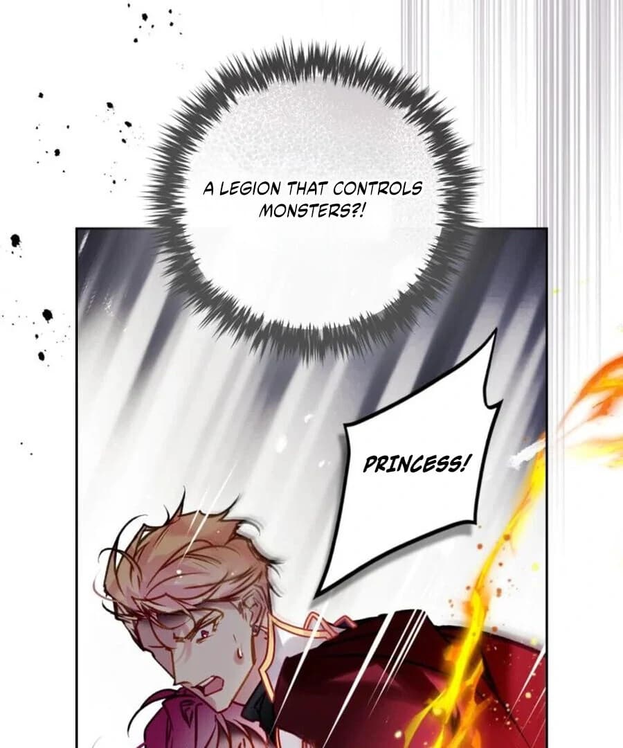 Chapter image 43