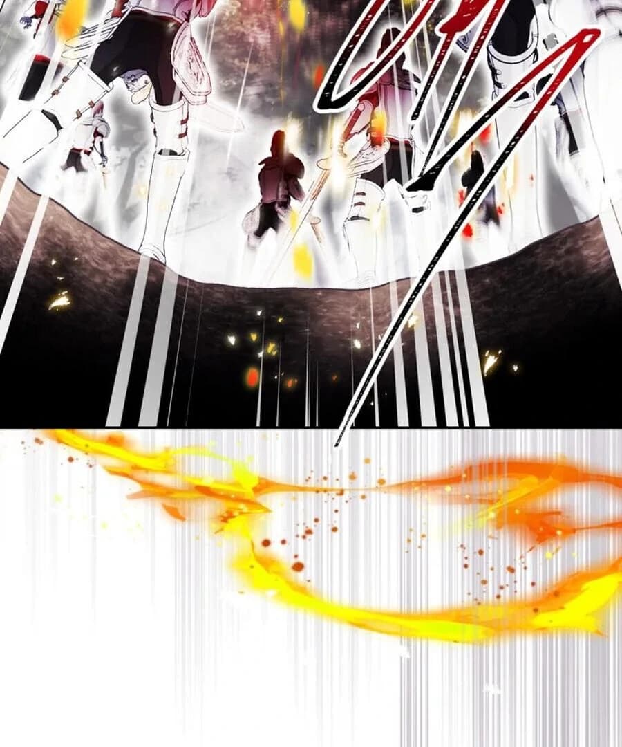 Chapter image 44