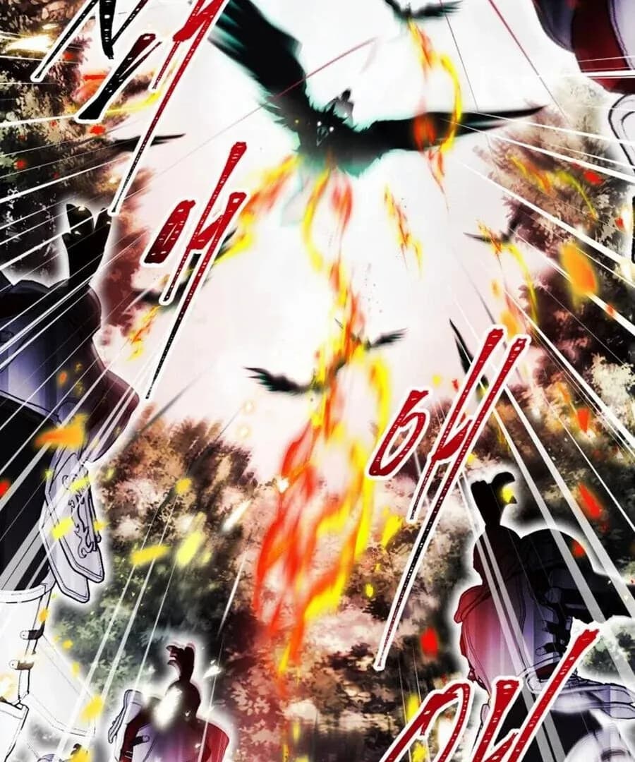 Chapter image 45