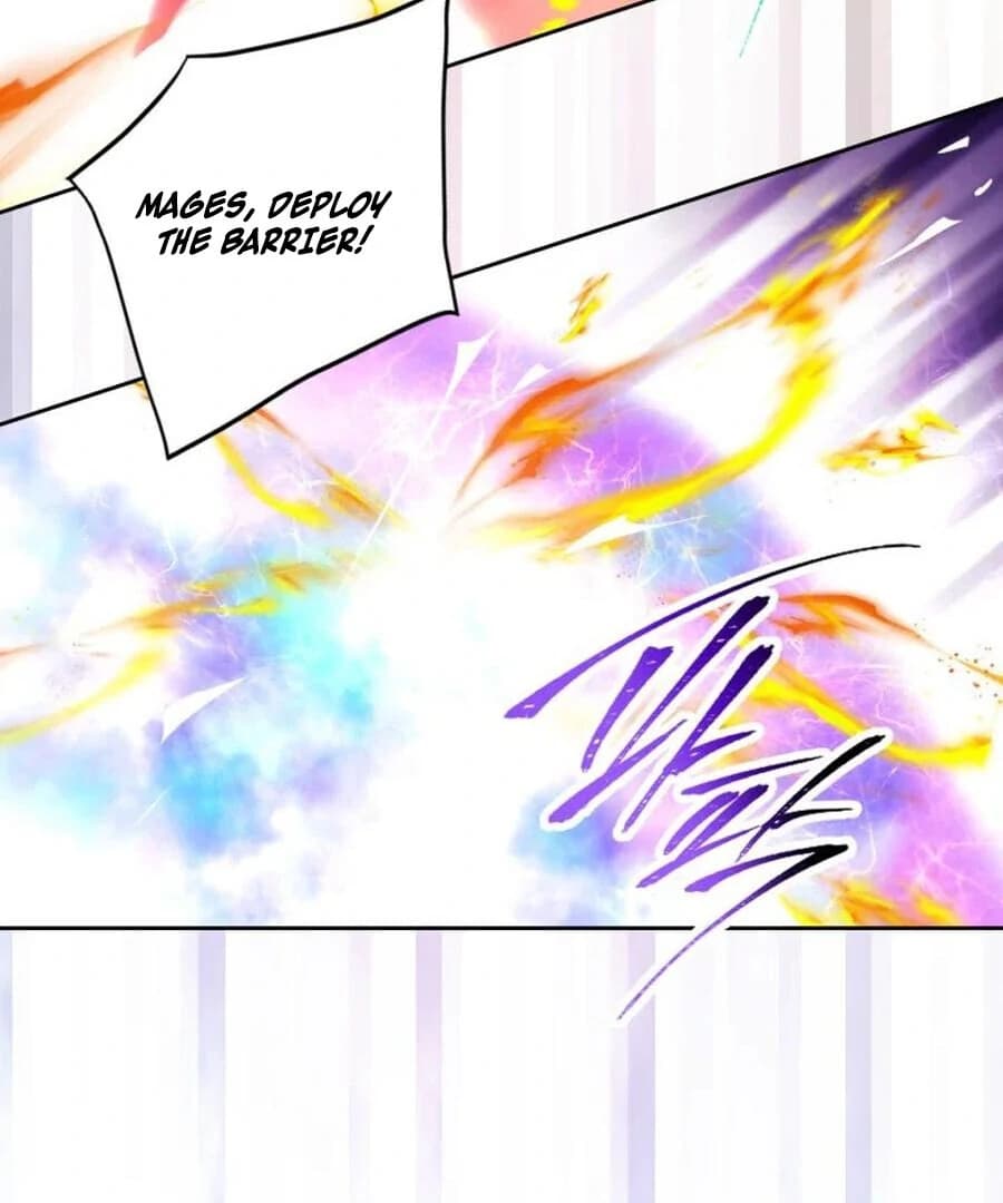 Chapter image 47