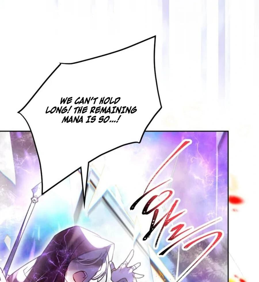 Chapter image 48