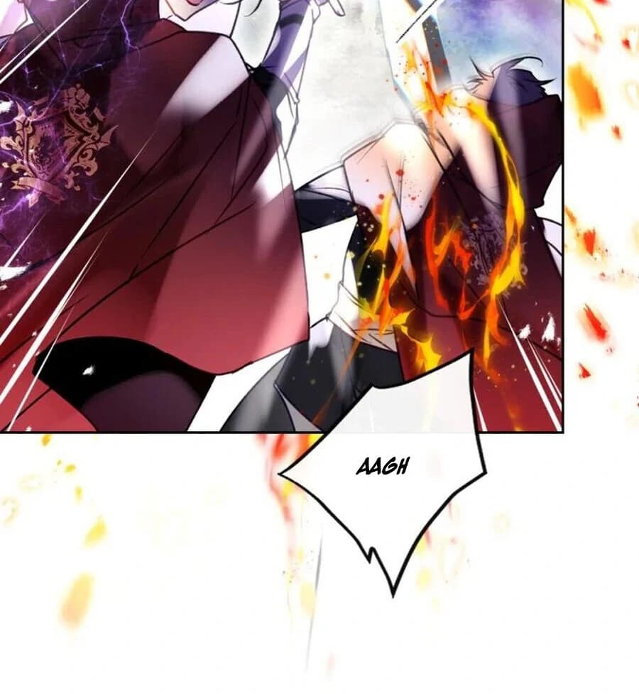 Chapter image 49
