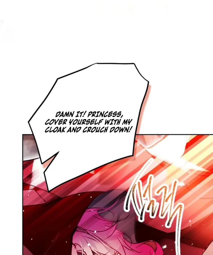Chapter image 50