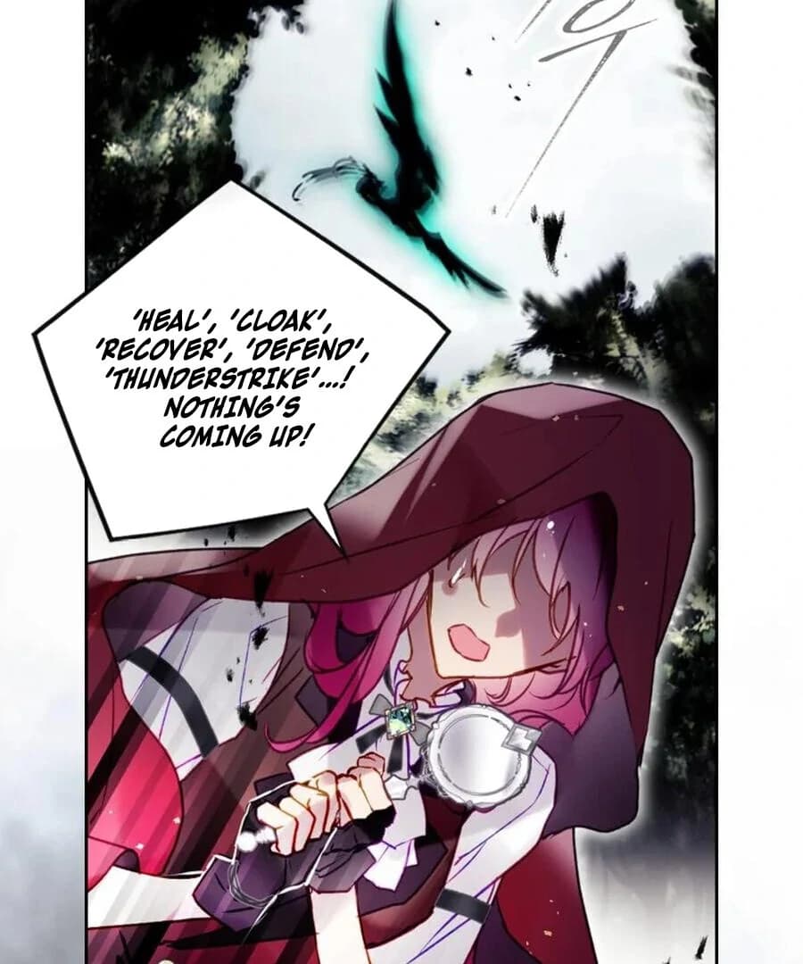 Chapter image 52