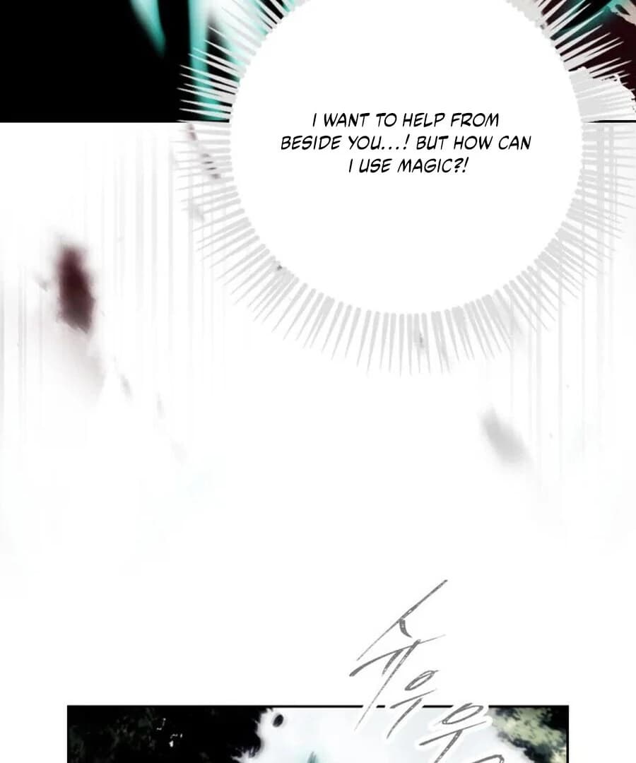 Chapter image 53