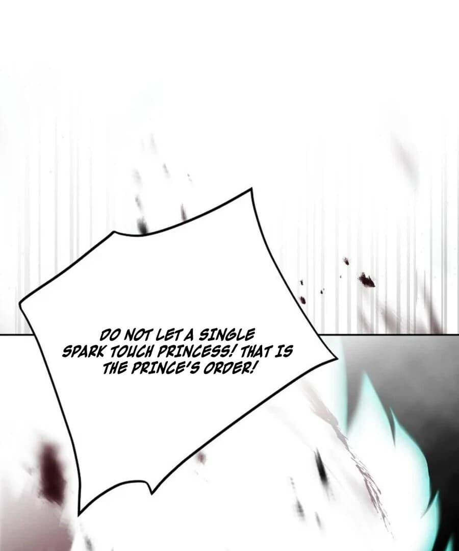 Chapter image 55